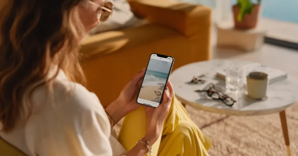 How To Get More Bookings On Airbnb