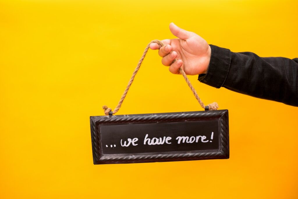Airbnb Upsells: How to Maximize Your Earnings