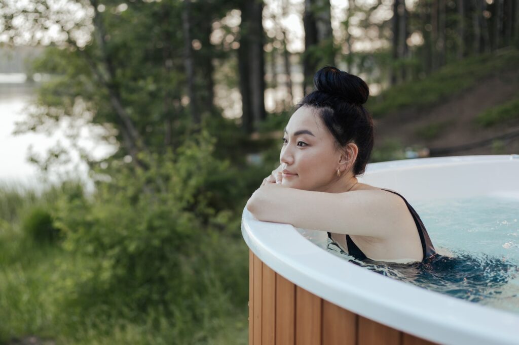 Airbnb Hot Tub Rules: Everything You Need to Know to Ensure Guest Safety