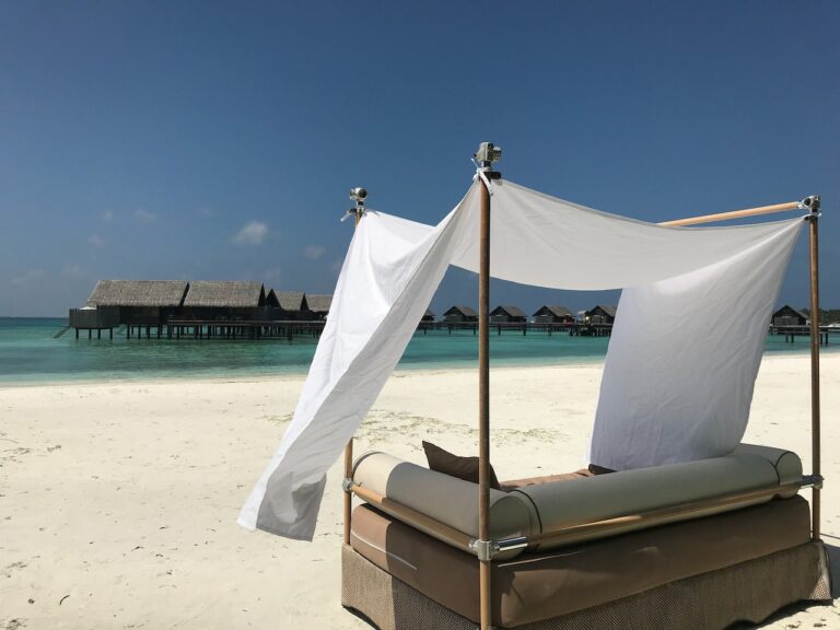 Best Sofa for Beach House Rental Decoding the Quest for Perfection