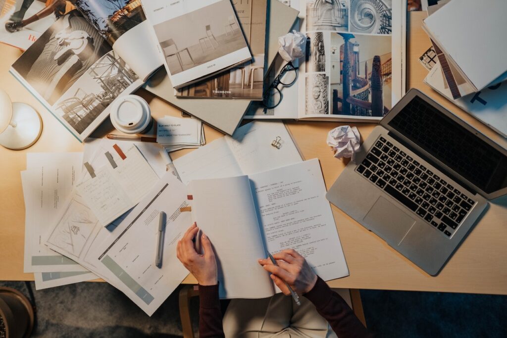 Master the Airbnb Arbitrage Script to Unlock Profitable Short-Term Rentals