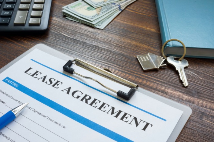 A Host’s Guide to Crafting the Perfect Lease Agreement for Rental Arbitrage