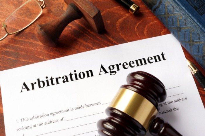 Is Rental Arbitrage Legal in Florida?