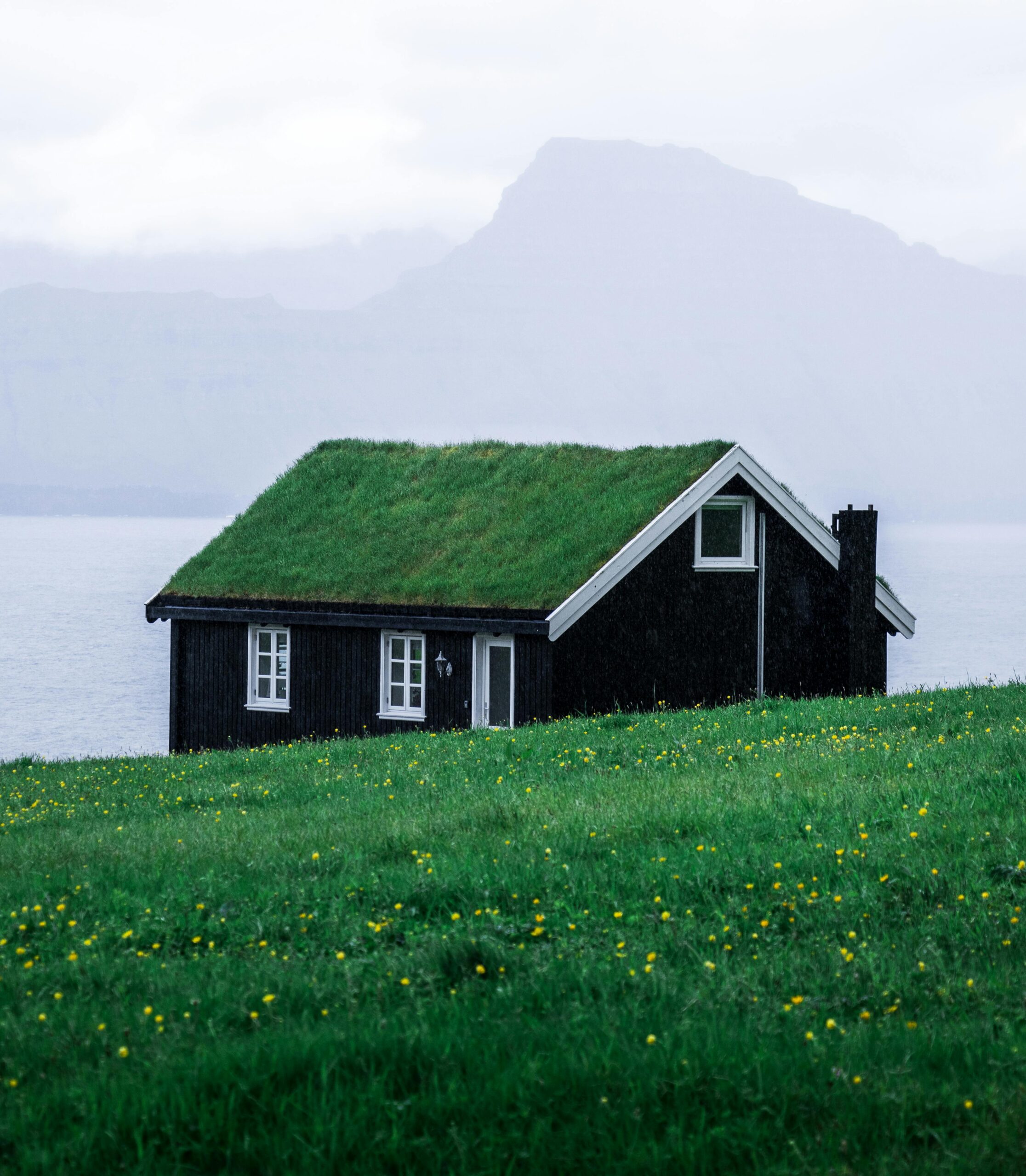 Transform Your Airbnb into a Dream Micro Wedding Venue: A Host’s Guide