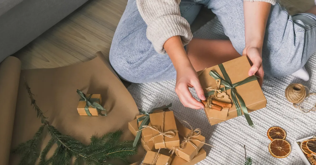 Airbnb Host Gifts: Thoughtful Ideas To Show Your Appreciation
