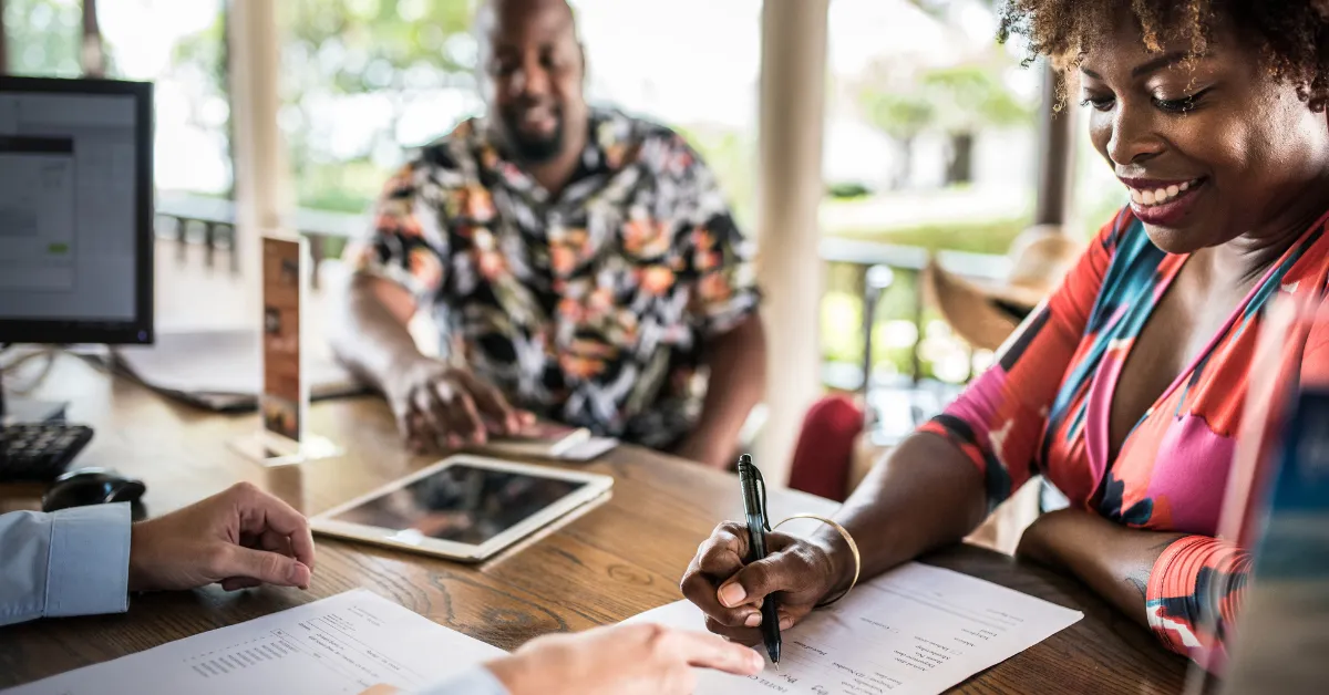 Airbnb House Rules Template Guide for Hosts in 2025