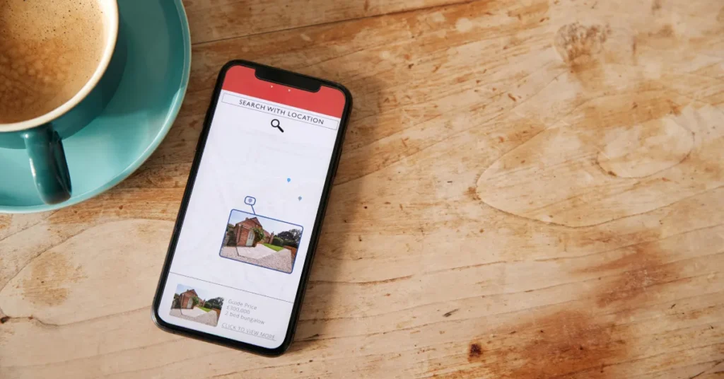 Can’t Find Your Airbnb Listing? 7 Fixes That Work