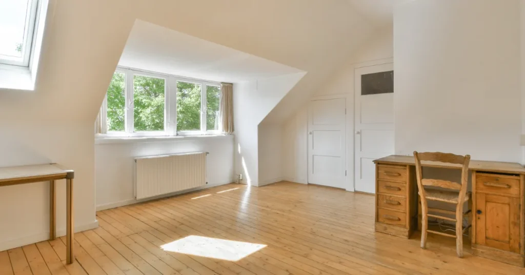 Airbnb Staging: Elevate Your Short-Term Rental with 10XBNB Expertise