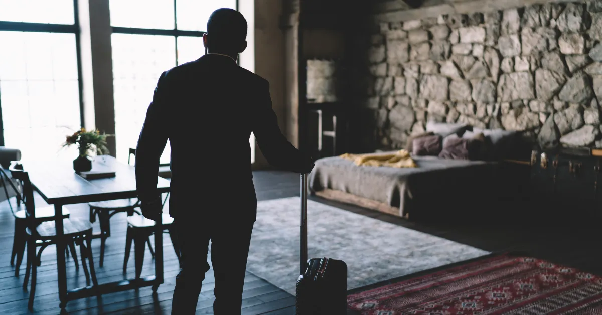 Can You Lie About Guests on Airbnb?
