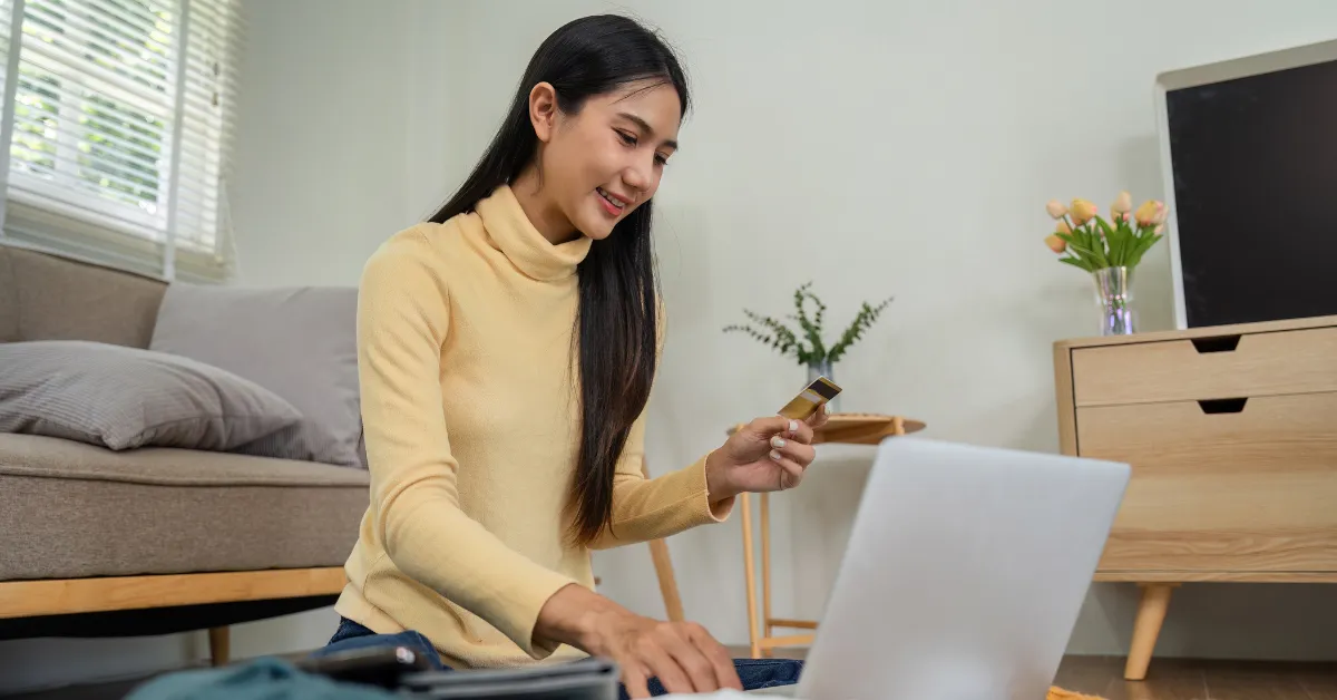 Handle Airbnb Discount Requests Like a Pro: Strategies for Hosts