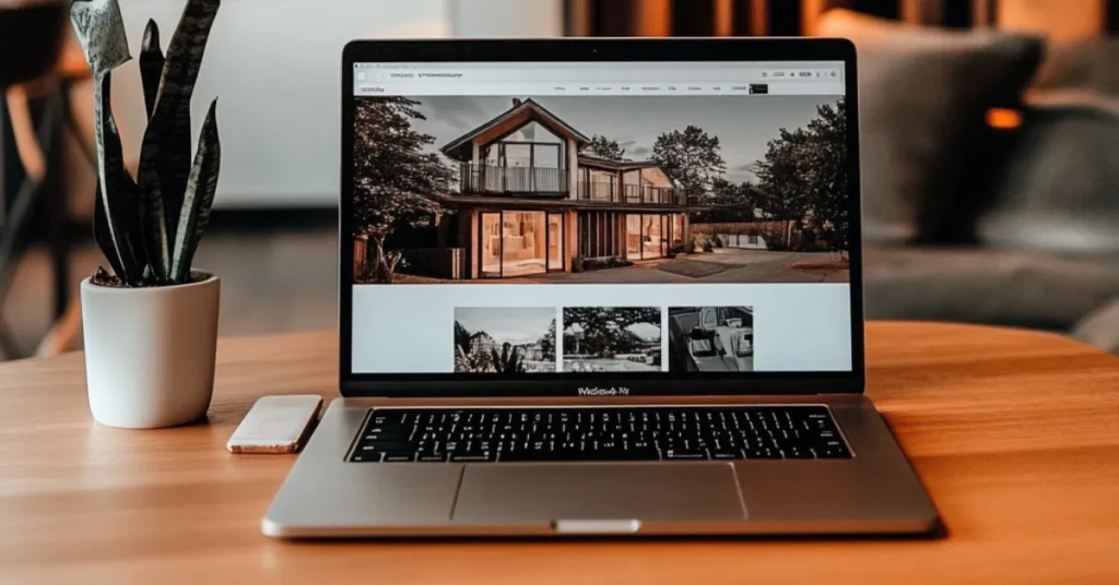 How To Write A Killer Airbnb Description