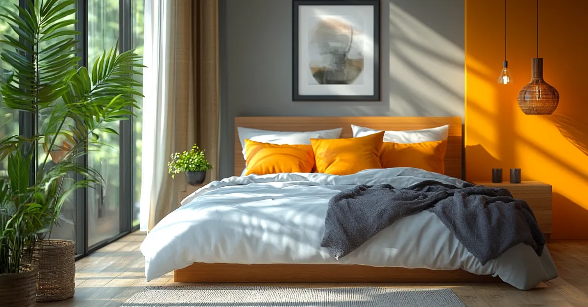 Mastering the Airbnb Algorithm: Boost Your Listing’s Visibility in 2025