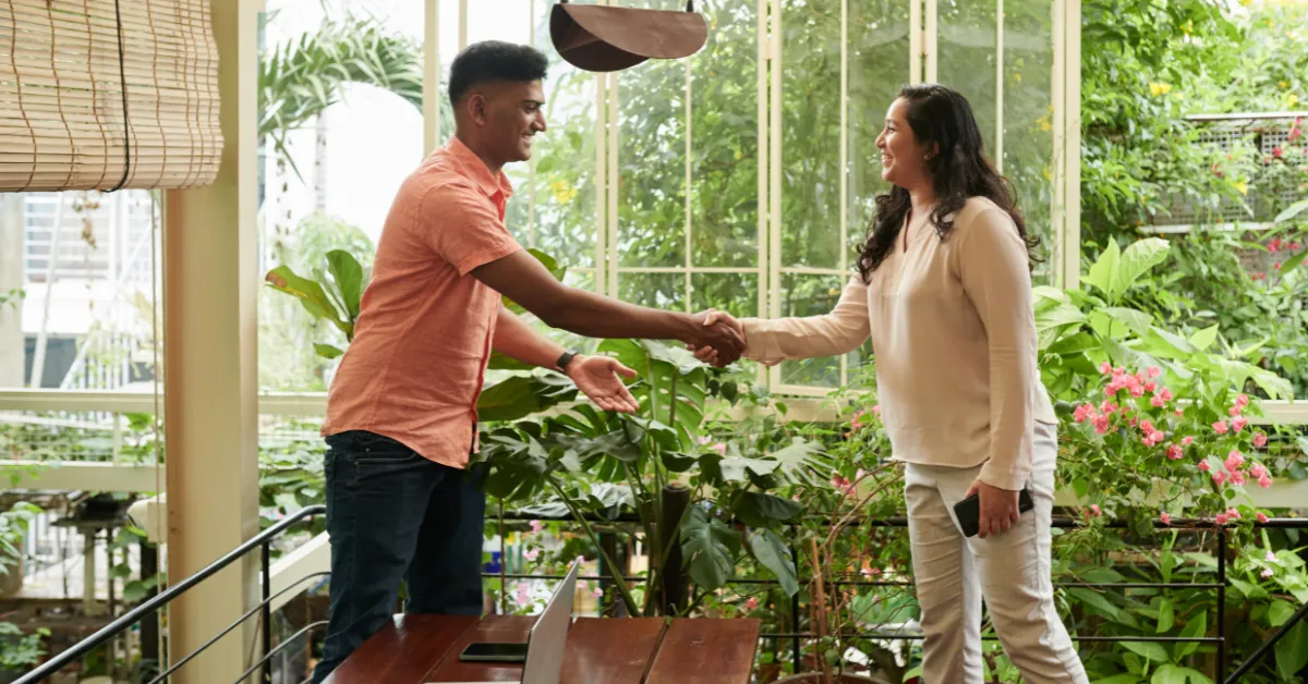 Transfer Airbnb Listing: A Complete Guide for Hosts and New Owners