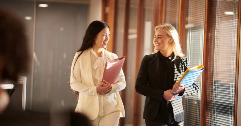 Airbnb Arbitrage Mentorship: What to Look For