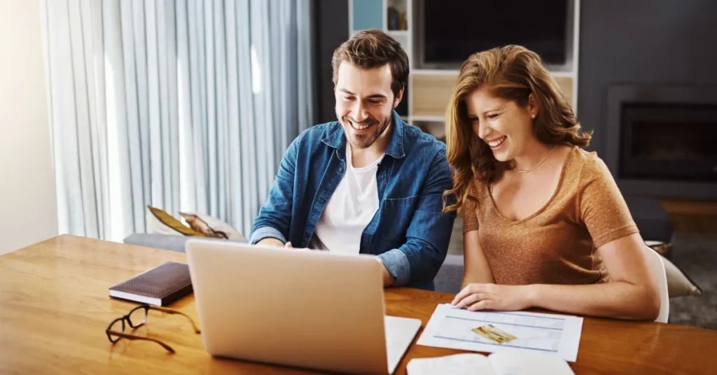 A Deep Pockets Dive into Airbnb Expenses