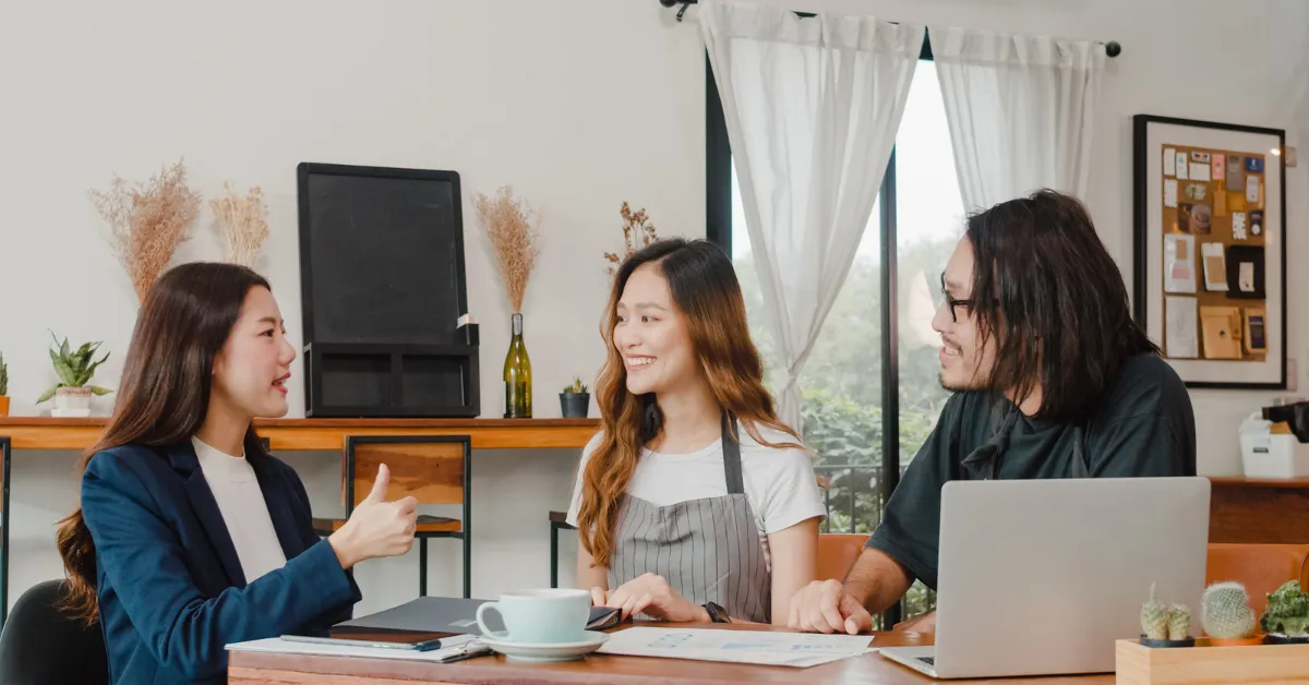 Best Channel Manager for Airbnb and VRBO: Optimising Your Bookings