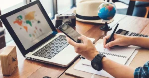 Best Cities for Airbnb Arbitrage: Lucrative STR Locations