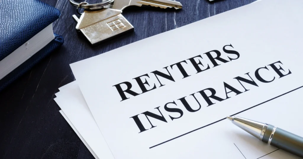 Does Renters Insurance Cover Airbnb? Hosts and Renters