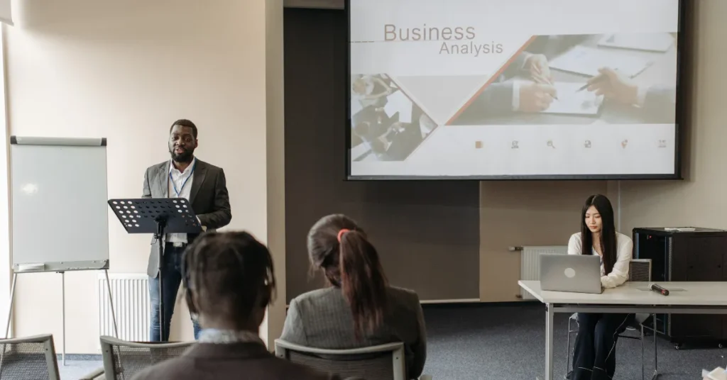 Effective Airbnb Co Host Course & Training