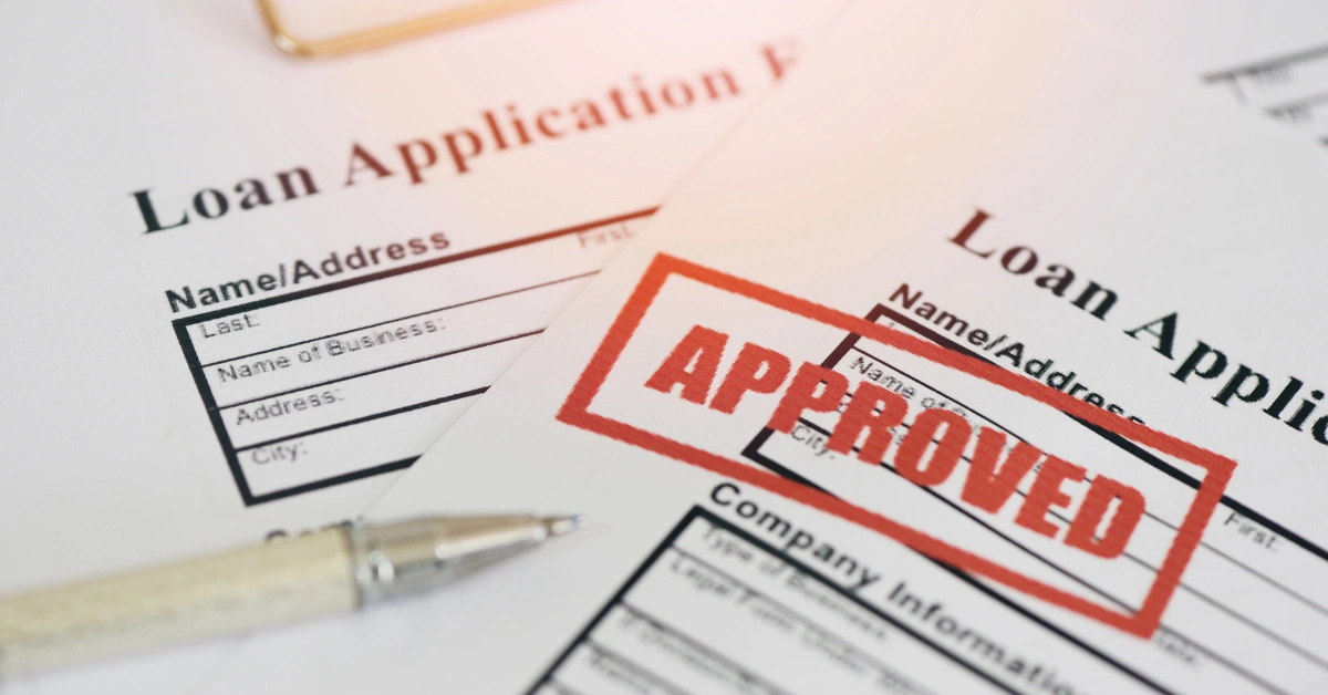 Fix to Rent Loans: Financing Your Rental Property Empire