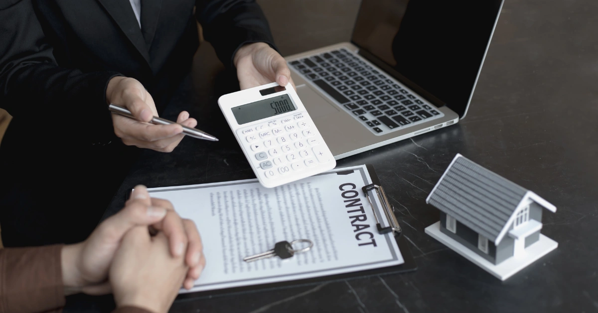 Guide to Short Term Rental Investment in 2025