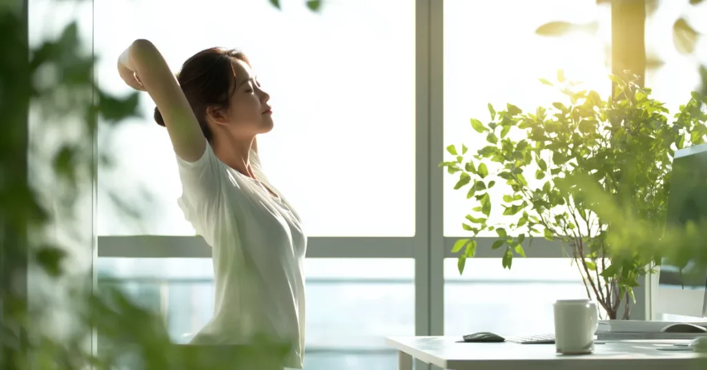 Hands Free Automation Airbnb in 2026: Streamlining Your STR Business