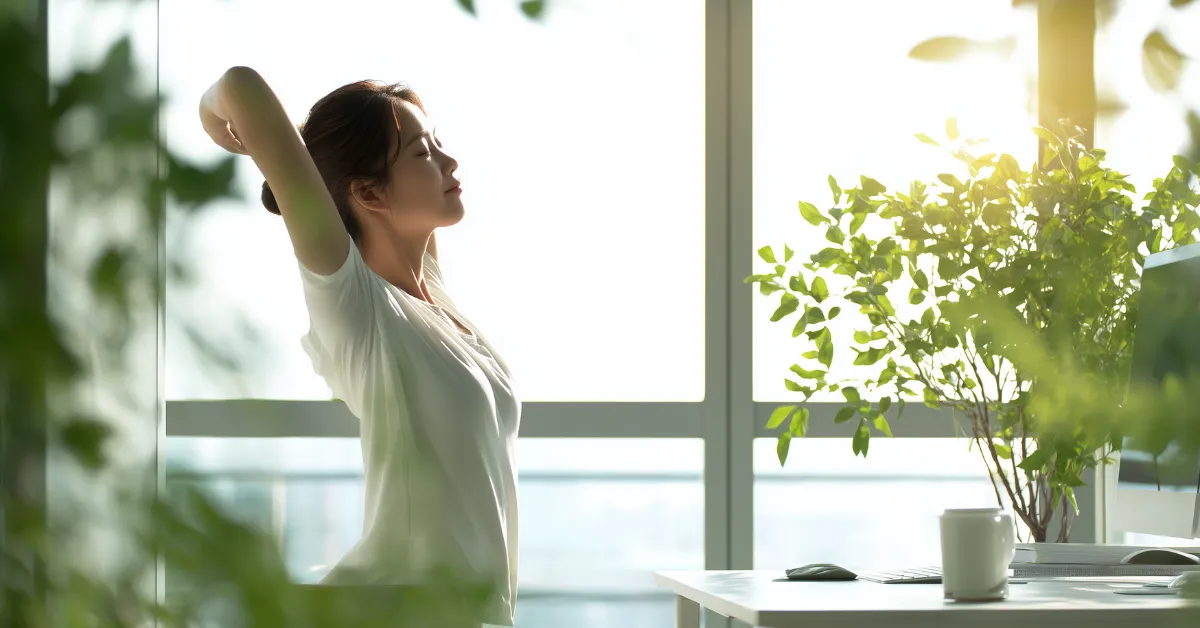 Hands Free Automation for Airbnb: Streamlining Your Vacation Rental Business
