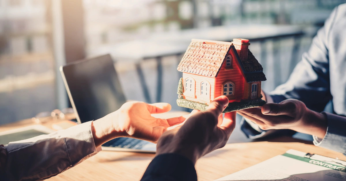 How to Sell Airbnb Property Assets for Top Dollar