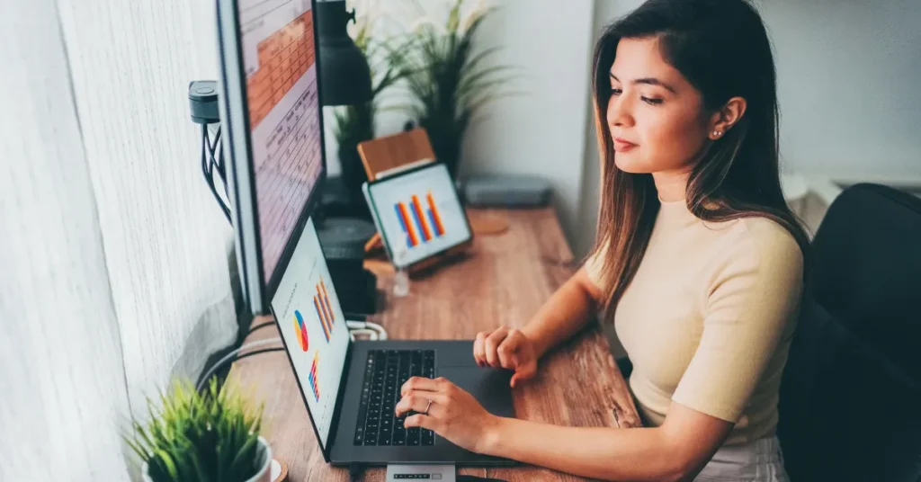 How to become Airbnb virtual assistant (Updated 2026)