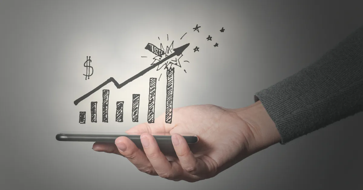 Learn Airbnb Arbitrage: Profitable Path to Financial Freedom