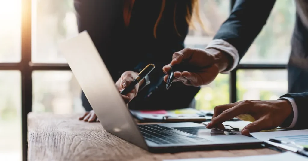 Airbnb PMS Channel Manager Should Boost Your Business