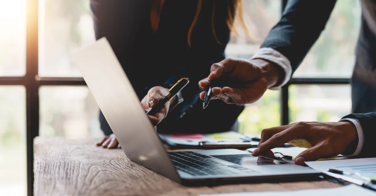 Mastering Property Management with a PMS Channel Manager: A 10XBNB Guide