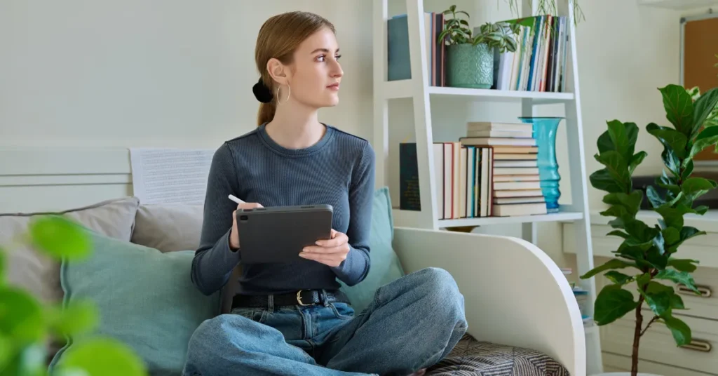 Airbnb Inspector: Short-Term Rental Inspection Checklist for Hosts