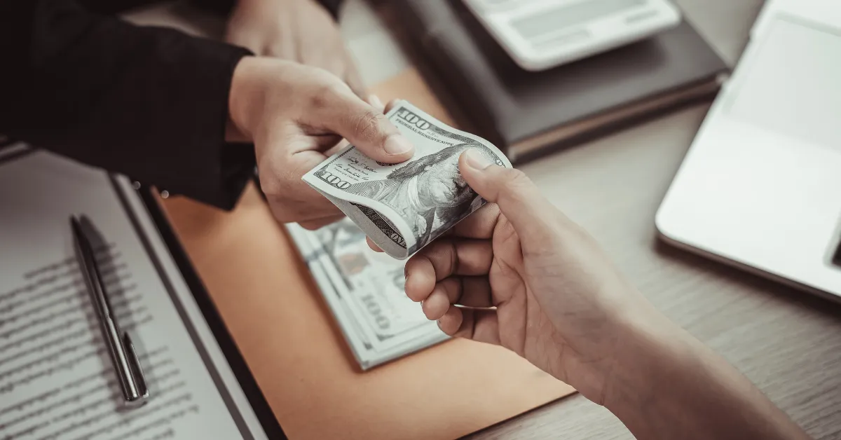 Airbnb Co Host Salary: What to Expect and How to Maximize Your Earnings