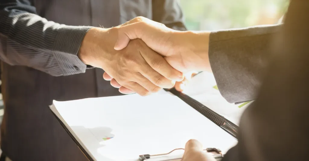 The Airbnb Co Host Contract: What Every Host Should Know