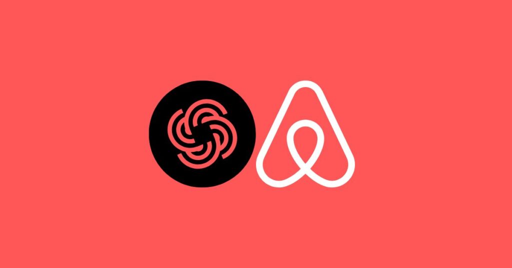 Chat GPT For Airbnb