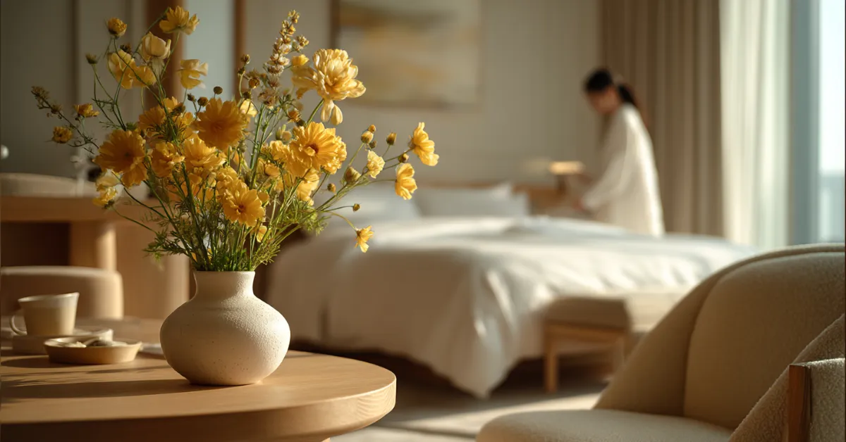 10-Bedroom Vacation Rentals: Rising Demand & What It Means for Property Owners