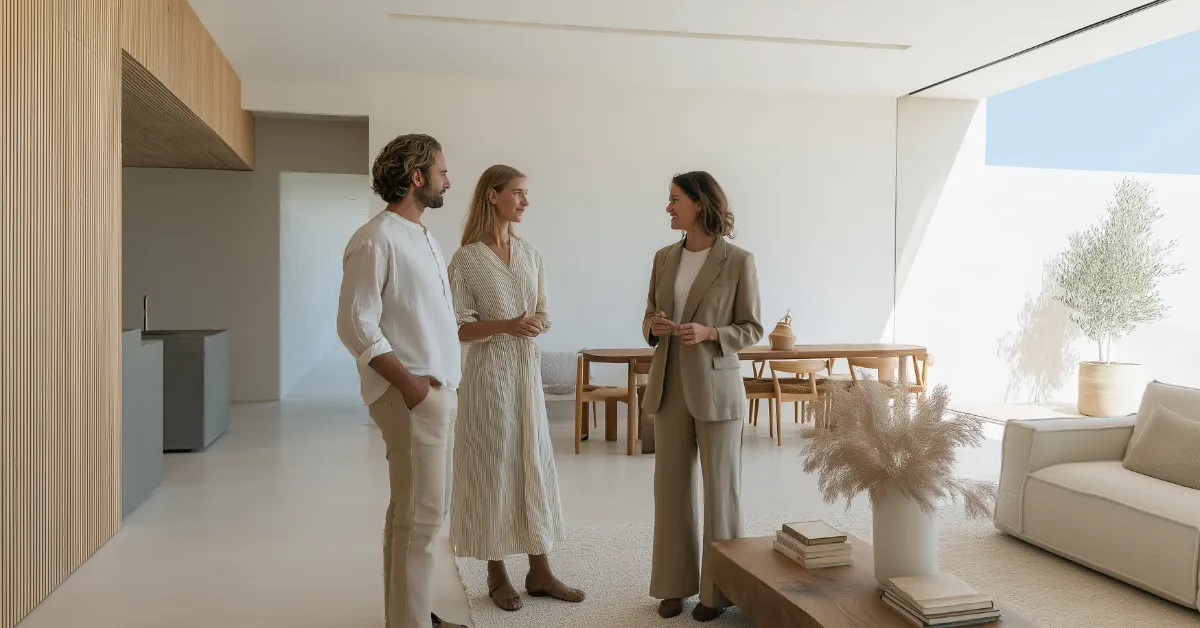 ALL Questions to Ask An Airbnb Property Manager Pre-Hire!