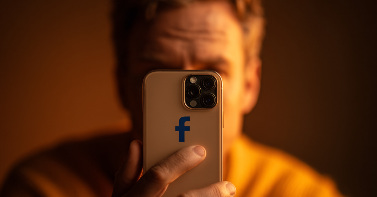 Airbnb Facebook Ads: Skyrocketing Your Vacation Rental Bookings with 10XBNB Strategies