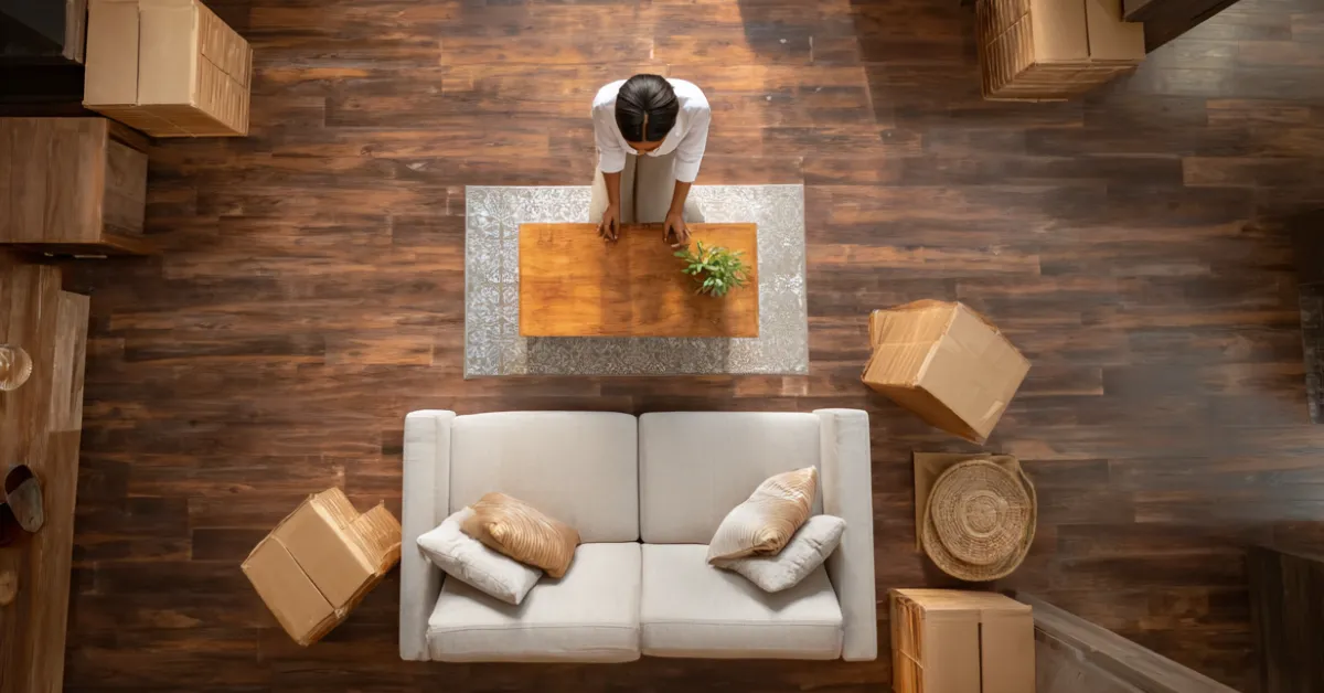 Airbnb Furnishing Checklist: Create a Vacation Rental Guests Love