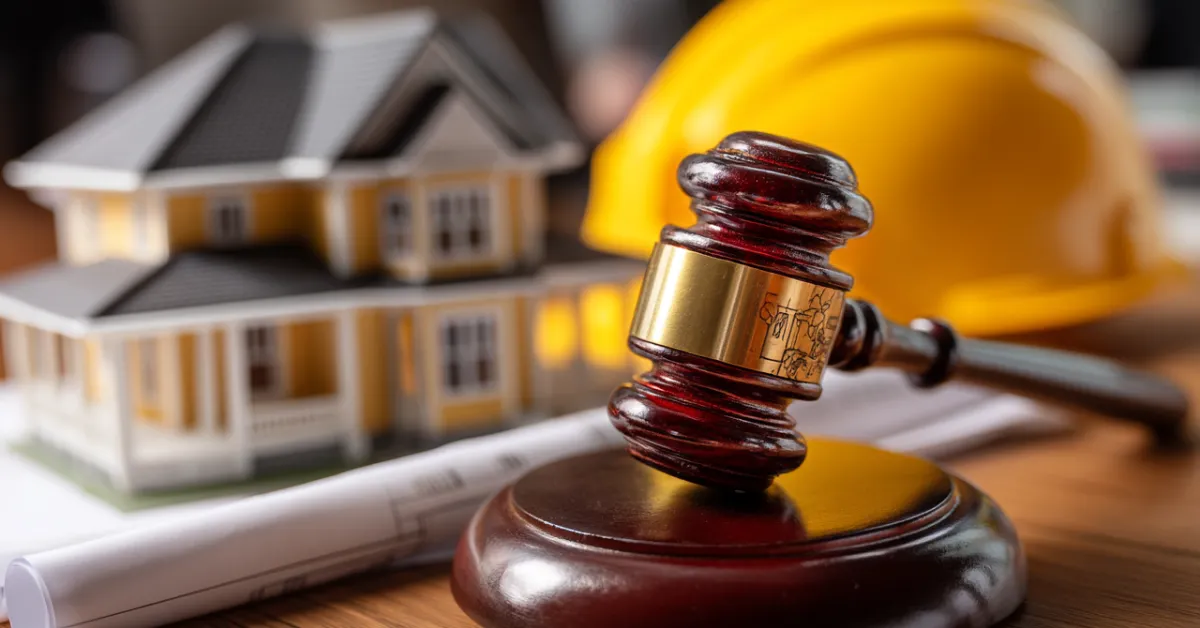 Airbnb Lawyers: Protecting Your Rental Business