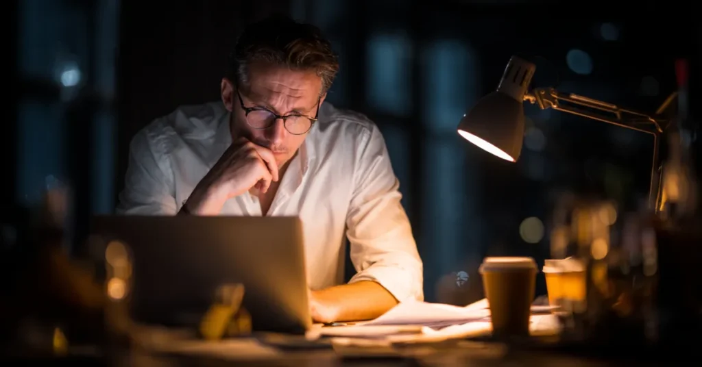 Airbnb Real Estate Agents: Brainiacs in the Market for Maximum ROI