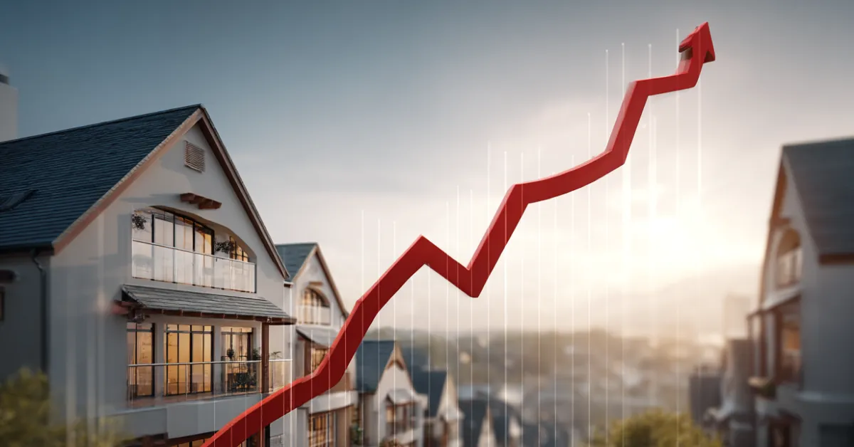 Airbnb Startup Cost: Your Path to Building a Profitable Short-Term Rental Empire