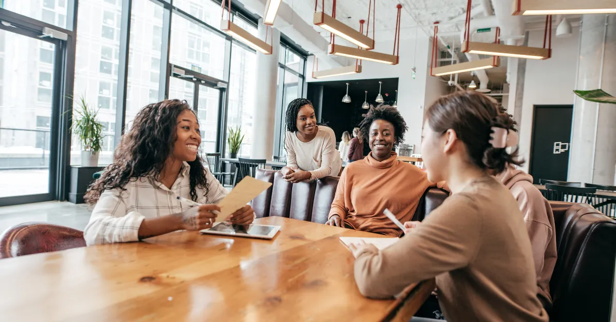 Airbnb Upsells: How to Maximize Your Earnings