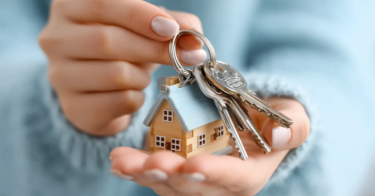 Airbnb vs Renting: Maximizing Your Property’s Potential with 10XBNB