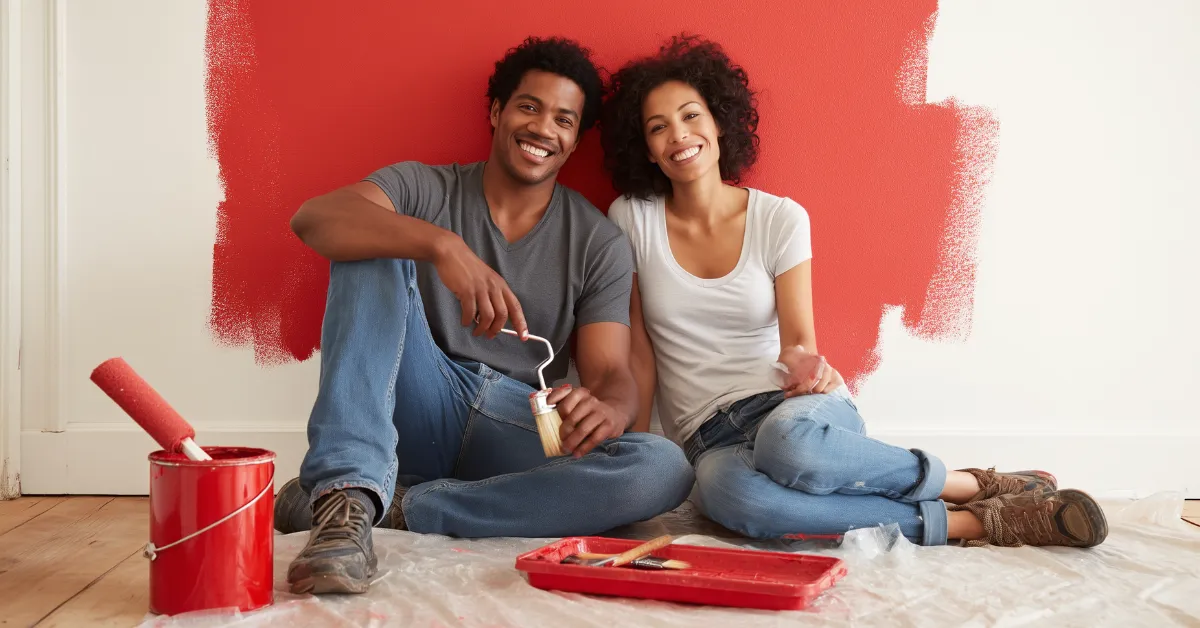 Beyond Hosting: Making Money with Airbnb Experiences