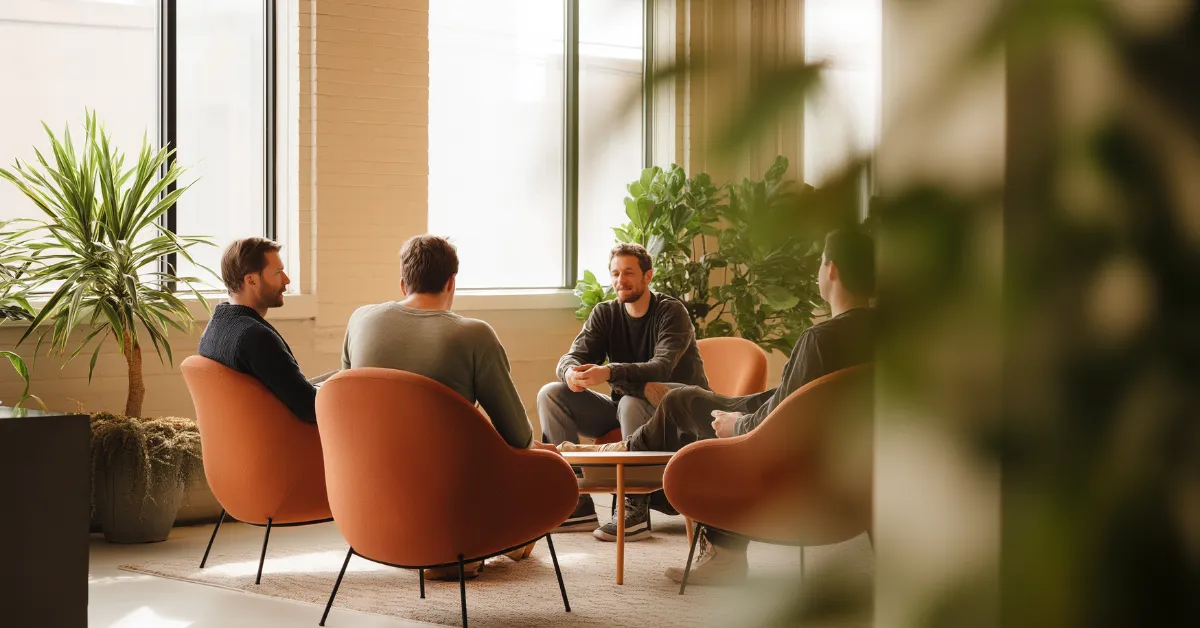 Finding the Right Airbnb Mentor: Your Airbnb Becomes a Top-Rated Listing