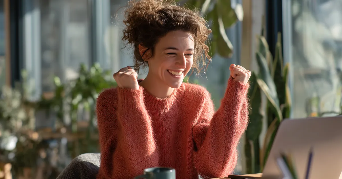 How to Leverage Airbnb Host Analytics to Improve Guest Experience and Revenue