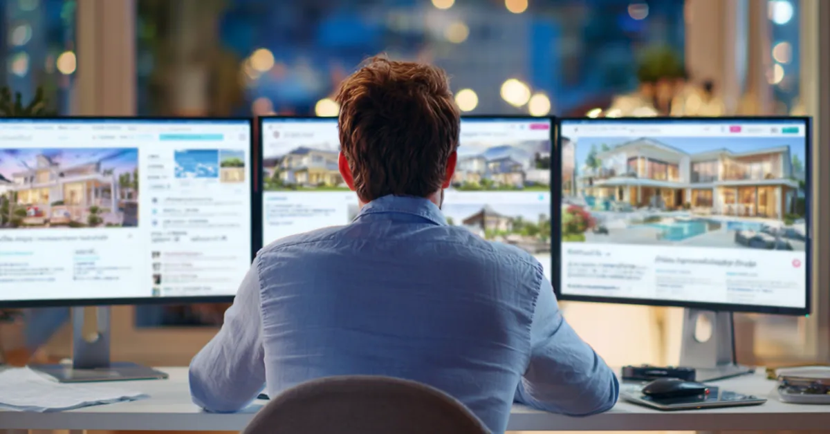 How to Manage Multiple Airbnb Accounts: Scaling Your STR Empire