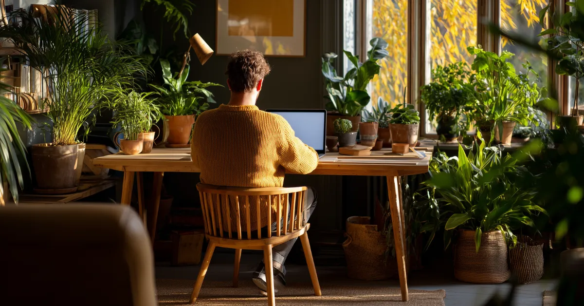 How to Start an Airbnb Business: 10 Legit Steps